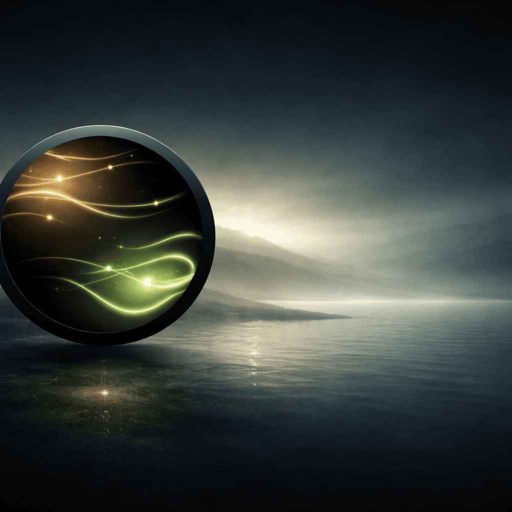 La Voix de la Confiance en écoute sur toutes les plateformes